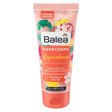 Improve your image and your flows. Pin On German French Swiss Cosmetics