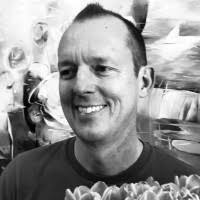 20+ "Stuart Hills" profiles