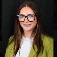 Katie Eberly's Instagram, Twitter & Facebook