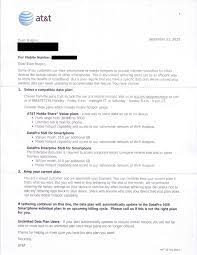 Jun 25, 2021 · your at&t phone, tablet, or mobile hotspot must meet the eligibility requirements1 before it can be unlocked. Suspicious Of Tethering At T Threatens To Kill Man S Unlimited Data Plan Ars Technica