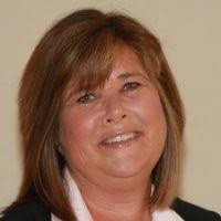 Vanessa Constance Knox