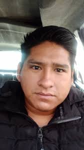 Profile for Miguel Ali Pagina Oficial