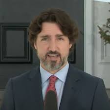 ANDY BYRNES (@AndyAndybyrnes5)