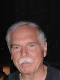 Roger Ostiguy's Instagram, Twitter & Facebook