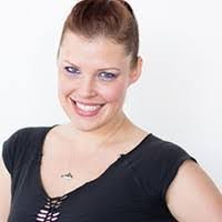 Celeste Wilson Email & Phone Number