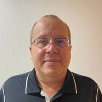 Colleen Chavis's Instagram, Twitter & Facebook