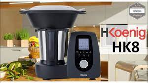 Maybe you would like to learn more about one of these? Krups Nescafe Dolce Gusto Piccolo Yy2283fd Machine A Cafe Simple Et Efficace Unboxing Youtube
