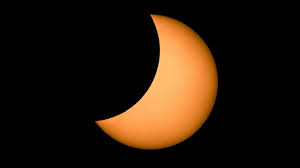 Merci beaucoup pour ce dossier ! Eclipse Du 20 Mars 2015 Time Lapse Youtube