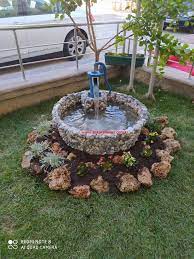 Süs havuz fiskiyeleri uygun indirim seçenekleriyle havuz sepetinde. Ankara Havuz Havuz Ve Havuz Malzemeleri Imalat Sanayi