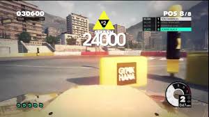 Jan 18, 2013 · the packages in zone 1 are quite easy to find, therefore this guide concentrates only on the packages hidden in zone 2 + 3 of the battersea power station area in dirt 3. Dirt 3 Cheats Codes Cheat Codes Walkthrough Guide Faq Unlockables For Xbox 360
