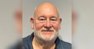 Gregory A. Schneider Obituary