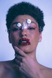 Meet Leonardo Pequiar — Raandoom