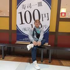 We need to constantly...