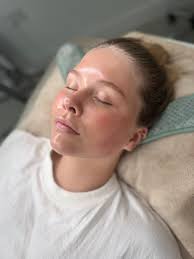 Hey everyone 👋 I'm Conor and I'm a freelance digital designer. I can help  with all sorts of things like websites, logos, business cards, leaflets and  whatever else you might need. I'm