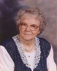 Lavada Keen Obituary