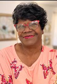 Search Ruth Harrison Obituaries and Funeral Services