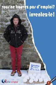 Pole Emploi Humour Pole Emploi Humour Blague