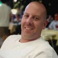 50+ "Luke Wharton" profiles