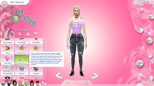 These guides include everything from modifying your controller to modifying your faceplate or the xbox itself. The Best Sims 4 Traits Mods 2021 Updated Snootysims