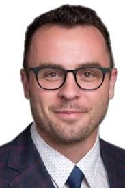 PROGRAM Department of Otolaryngology