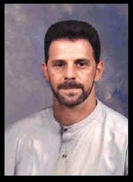 Gary Lee Dowdy (1956-2008)