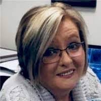 Yvonne Clevenger's Instagram, Twitter & Facebook