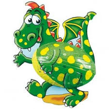 Storz Drache 10er 10 Massive Edel Vollmilch Schokoladen Auf Karton Unterlage Mit Drachen Motiv Kindergeburtstag Ritter Kindergeburtstag Kindergeburtstag Spiele