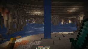 Java Edition 1 17 Official Minecraft Wiki