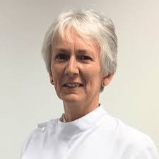 Osteopaths in places beginning T