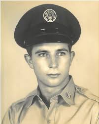 James Douglas Rhodes, 89