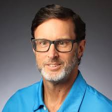 We are 100% pre-leased!!