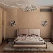 Nerolac Paints Shade Card For Bedroom Mangaziez Where can you use oil bound distemper? nerolac paints shade card for bedroom