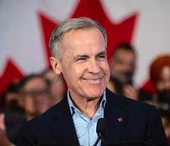 Let's Talk Alberta Independence