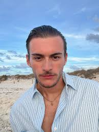 Sajf jew xitwa? ☀️🌩