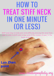 Pin On Health
