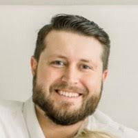 800+ "Stach" profiles