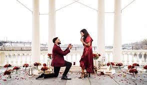 Vinu Abraham and Darin Ipe's Wedding Website