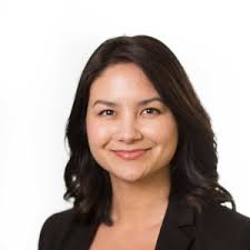 Stephen Bogdewic — UNC School of Medicine