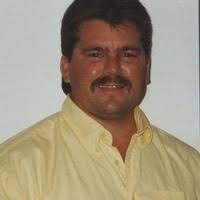 Obituary for Roy Herbert Huffman, Jr.