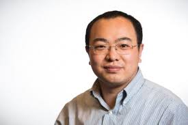 American Chemical Society Spring 2021 Meeting