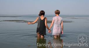 Thanksgiving Pilgrim Boy and Girl Paper Die Cut Paper Doll Scrapbook  Embellishment Cupcake Topper - Etsy