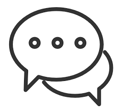 DNY123东南亚跨境导航-Shopee虾皮、Lazada、TikTok等东南亚平台 ...