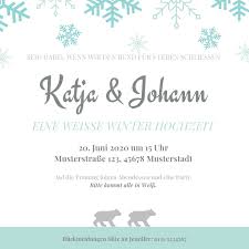 We did not find results for: Hochzeitseinladungen Kostenlos Selber Machen Canva