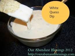 Dessert Recipes Of Chris Recipes Food Mexican Food Recipes