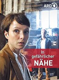 Wer streamt Liebestausch? Film online schauen