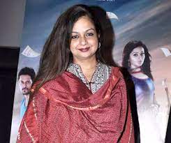 Neelima Azeem Wikipedia Little is known about their first encounter but it is said that. neelima azeem wikipedia