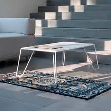 By wallace & bay $289.00 $209.00. Contemporary Coffee Table Meyer Objekte Unserer Tage Oak Ash Ash Base