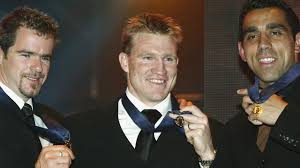 Nathan buckley was judged to be best on ground that day. Afl 2020 Afl Draft Age Nathan Buckley Afl Draft Age Collingwood Magpies