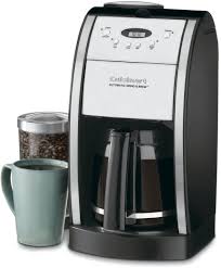 We even offer cuisinart ® coffee maker parts for some discontinued models. The 8 Best Drip Coffee Makers In 2021