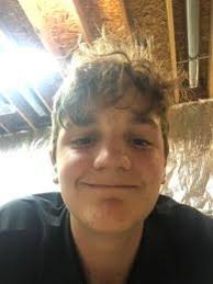 Cade Baker's Men's Golf Recruiting Profile